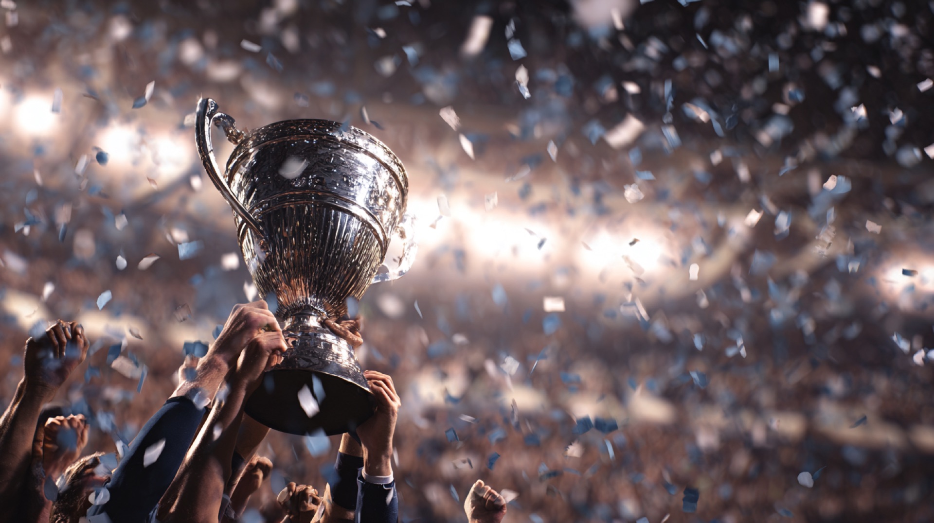 D333 Bet Apostas Esportivas - Futebol e mais