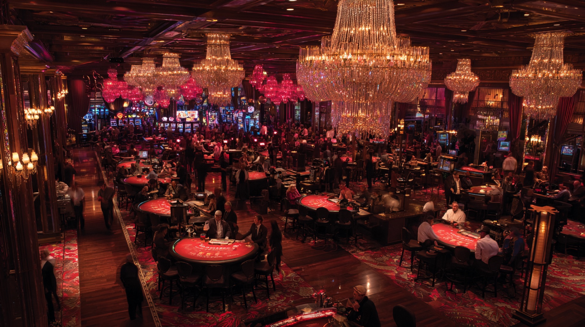 D333 Bet Brasil - Plataforma de apostas e cassino online