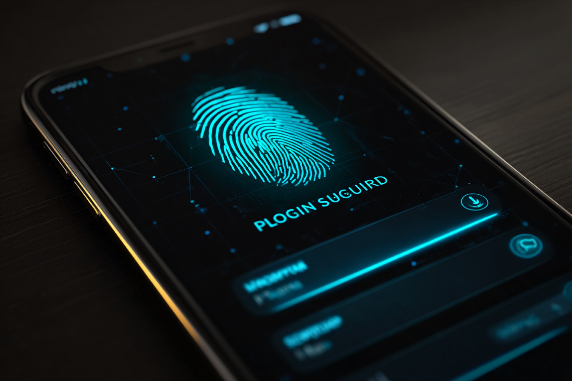 D333 Bet Login - Como acessar sua conta