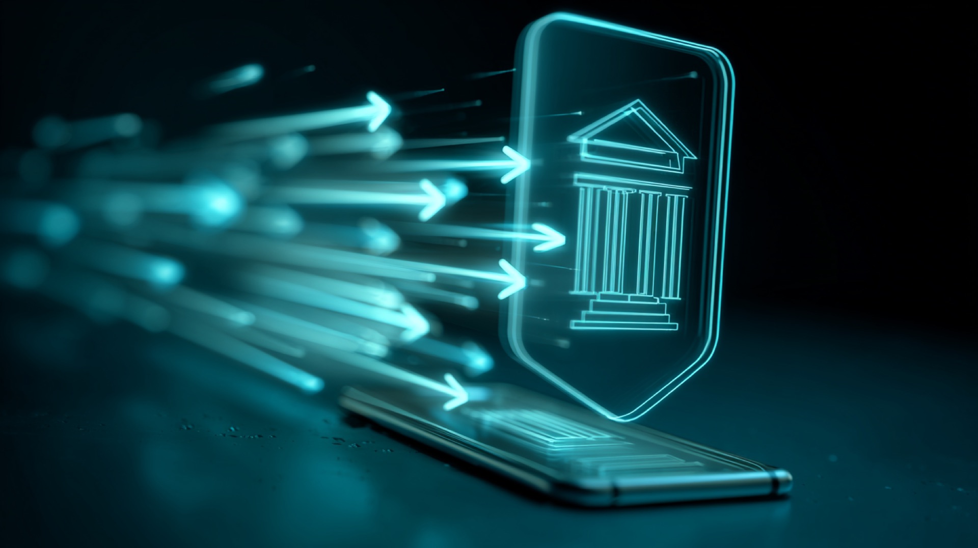 D333 Bet Pagamento Pix - Depositos e Saques